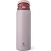 Manna 32-ounce Hydra Bottle