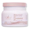 Manna Kadar Beauty Pomegranate Sea Minerals Renewing Body Butter