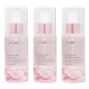 Manna Kadar Beauty Ready, Set, Refresh 3pc Facial Mist Set