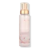 Manna Kadar Beauty Sea Minerals Hydration Happy Moisturizing Face Mist