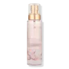 Manna Kadar Beauty Sea Minerals Ready, Set, Renew Refreshing Face Mist