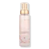Manna Kadar Beauty Wake Up & Glo Revitalizing Face Mist