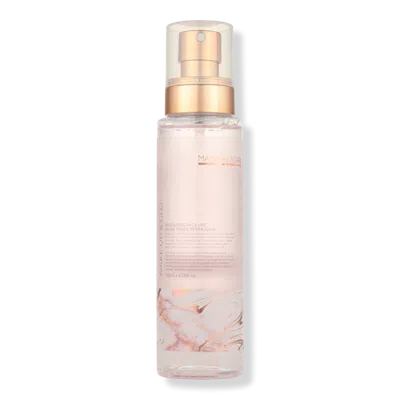 Manna Kadar Beauty Wake Up & Glo Revitalizing Face Mist
