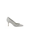Manolo Blahnik Pumps