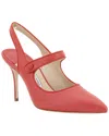 Manolo Blahnik Camparisli Pumps
