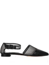 MANOLO BLAHNIK MANOLO BLAHNIK HEELS