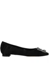 Shop Manolo Blahnik Heels