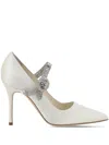 Manolo Blahnik Heels