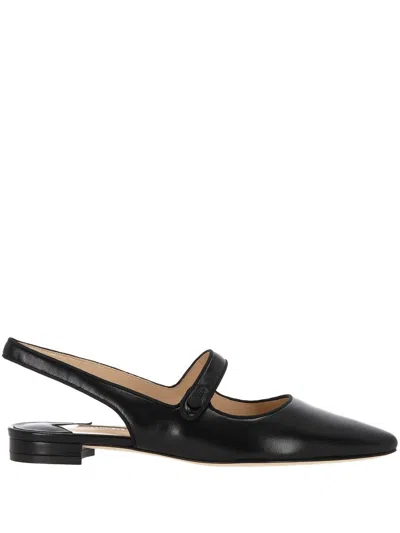 Manolo Blahnik Heels