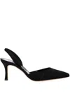 Manolo Blahnik Heels