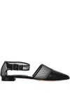 Manolo Blahnik Heels