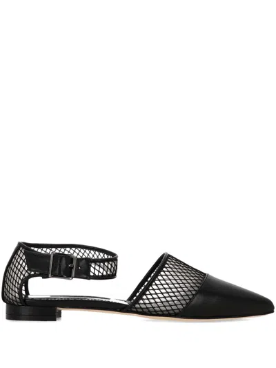 Manolo Blahnik Heels