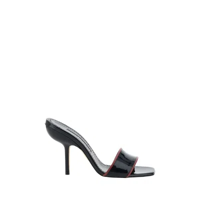 Manolo Blahnik Helamu Women's Sandals