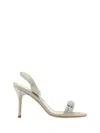 Manolo Blahnik Sandals