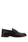 Manolo Blahnik Mocassini Perryec3242944 Dbrw