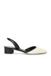 Manolo Blahnik Raffro 30 Pump
