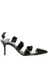 Manolo Blahnik Sandals