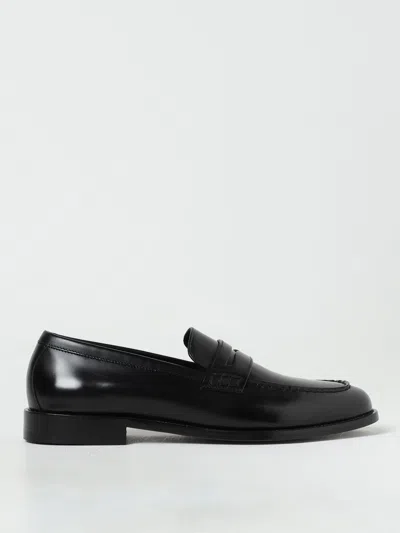 Manolo Blahnik Shoes  Men In Black