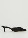 Manolo Blahnik Maysale Pumps 50mm
