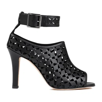 MANOLO BLAHNIK MANOLO BLAHNIK SANDALS