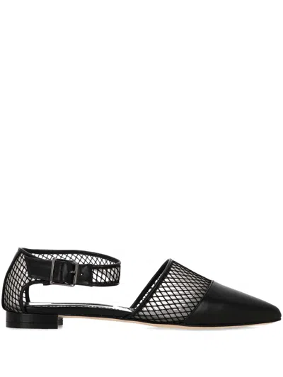 MANOLO BLAHNIK MANOLO BLAHNIK WITH HEEL