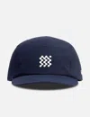 Manors Golf Tech Cap In Blue