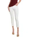Manoush Pant