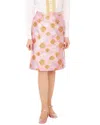Manoush Skirt
