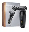 Manscaped The Chairman Pro Shaver