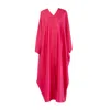 Mansion 28 Women's Pink Secrets Of Petra Essential Luxbaya In Pink
