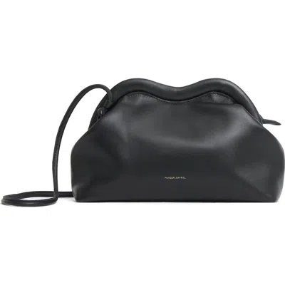 Mansur Gavriel Baci Frame Shoulder Bag