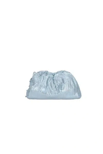 Mansur Gavriel Bags