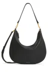 Mansur Gavriel Bags.. Black In Nero Neri E Grigi