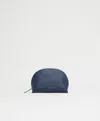 Mansur Gavriel Bellezza Pouch