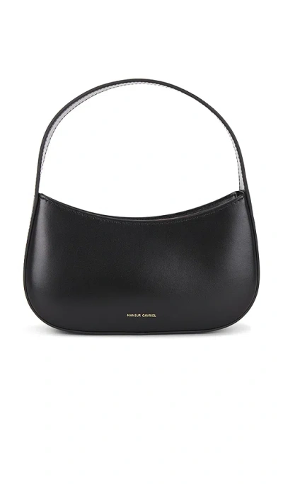 MANSUR GAVRIEL BONBON BAG