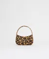 Mansur Gavriel Bonbon Bag In Pattern