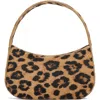 Mansur Gavriel Bonbon Bag In Pattern