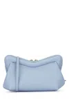 Mansur Gavriel Shoulder Bags