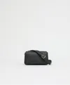 Mansur Gavriel Box Sling In Black