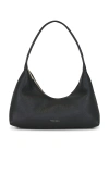 Mansur Gavriel Candy Baguette Bag