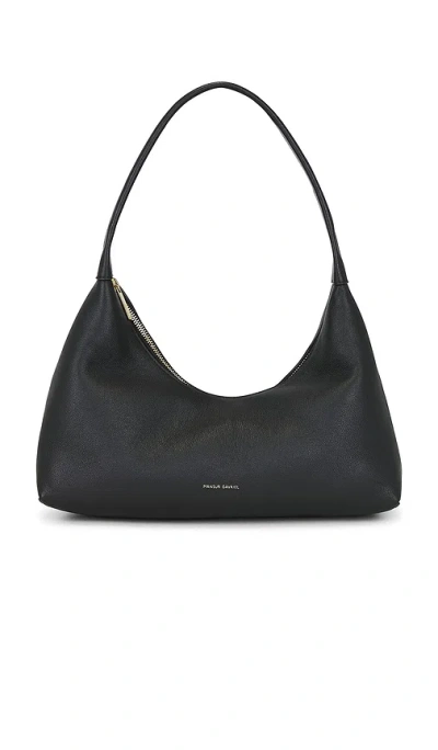 Mansur Gavriel Candy Baguette Bag