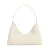 Mansur Gavriel Candy Baguette Bag