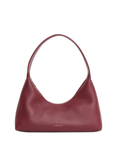 MANSUR GAVRIEL CANDY BAGUETTE BAG