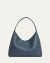 Mansur Gavriel Candy Hobo Bag In Positano