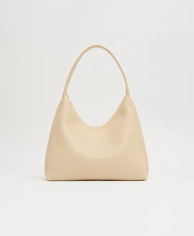 Mansur Gavriel Candy Hobo In Sabbia