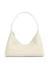Mansur Gavriel Candy Schultertasche