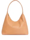 Mansur Gavriel Candy Tote Bag In 中性色