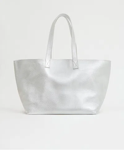 Mansur Gavriel Carryall Tote