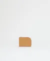 Mansur Gavriel Compact Zip Wallet