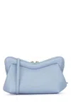 Mansur Gavriel Shoulder Bags